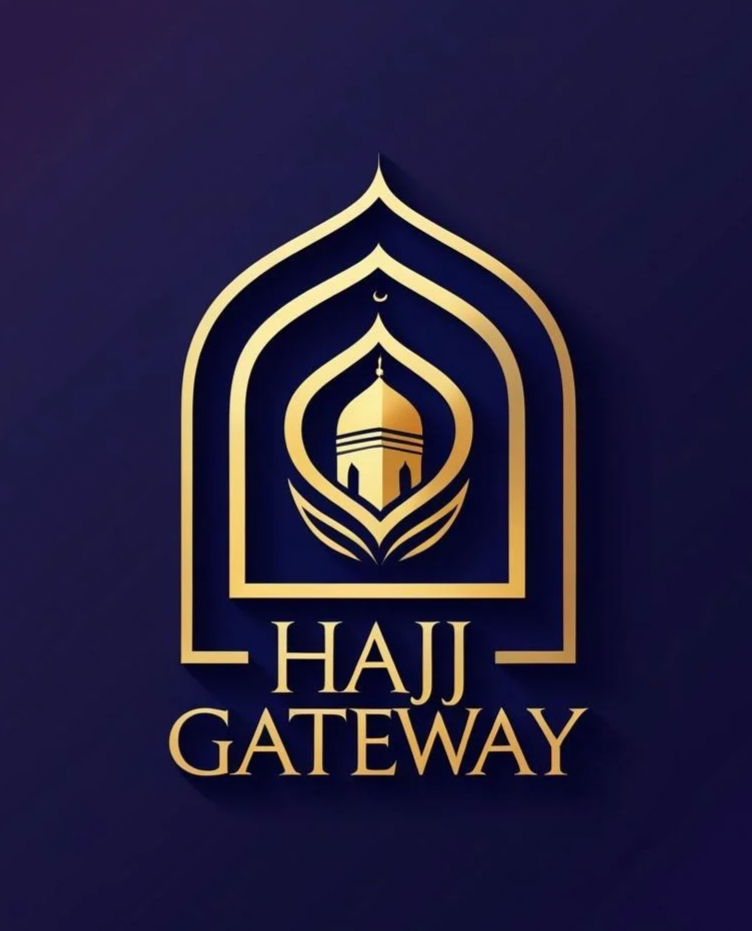 Hajj Gateway